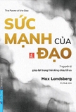 Sức Mạnh Của Đạo - Max Landsberg