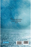 Sức Mạnh Của Sự Tử Tế - Jack Canfield, Mark Victor Hansen, Paul J. Meyer, Barbara Russell Chesser, Amy Seeger