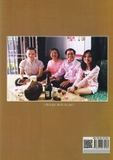 Sư Đoàn Trong Ký Ức Tôi -  Đậu Thanh Sơn