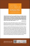 Sự kiến tạo ý nghĩa của thế giới xã hội - Der sinnhafte Aufbau dersozialen Welt (Alfred Schütz)