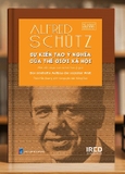 Sự kiến tạo ý nghĩa của thế giới xã hội - Der sinnhafte Aufbau dersozialen Welt (Alfred Schütz)