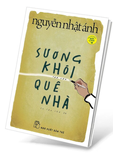 Sương Khói Quê Nhà - Nguyễn Nhật Ánh