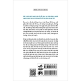 Sự Sống Bất Khả - Matt Haig