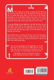 Sự Thống Trị Của Thiết Kế - How Design Makes The World - Scott Berkun