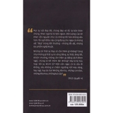 Sách Suy Tưởng (Tái bản) - Marcus Aurelius