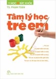 Combo Sách Tâm Bệnh Học+Tâm Lý Học+Hướng Dẫn Chẩn Đoán Tâm Lý Tâm Thần - Phạm Toàn (3 cuốn)