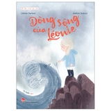 Sách Tâm Linh Bé Nhỏ (Bộ 3 Cuốn) của tác giả Céline Person, Mathilde Domec, Nicolas Digard, Kerascoët, Céline Person, Amélie Dubois