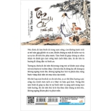 Tâm Bình Dị Chí Tiến Thủ - Lưu Tân Xuân