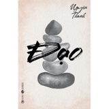 Combo (2 Cuốn Sách) Viết Cho Ngày Đã Mất + Đạo (Nguyên Thanh)