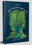 Tâm Lý Học Phát Triển Cái Tôi - Trần Hải Hiền