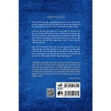 Combo (2 Cuốn Sách)Tam Quốc Cơ Mật 1 - Ngày Rồng Gặp Nạn + Tam Quốc Cơ Mật 2 - Rồng Náu Vực Sâu (Mã Bá Dung)