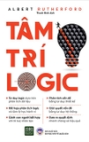 Combo 3 Cuốn Thân Tâm Trí - Làm Chủ Tâm Trí - Tâm Trí Logic - Nhiều Tác Giả