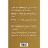 Tâm Từ Mở Ra Khổ Đau Khép Lại - Thích Minh Châu