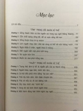 Sách Tâm Và Thuật Trong Đối Nhân Xử Thế (Mã Ngân Xuân, Viên Lệ Bình)
