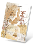 Tận Đáy Cảm Xúc - Patricia Highsmith