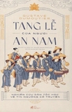 Sách Tang Lễ Của Người An Nam-Gustave Dumoutier