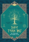 Tarot toàn thư - Anthony Louis