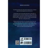 Tay Người Lạnh Giá - Han Kang