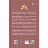 Thánh Đế, Thánh Đạo - Lời Phật Dạy Trực Chỉ Đến Giải Thoát (Tỳ Kheo Bodhi)