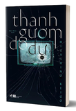 Thanh Gươm Do Dự - Higashino Keigo