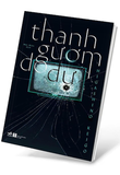 Thanh Gươm Do Dự - Higashino Keigo