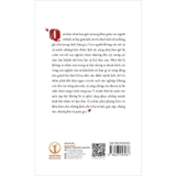 Combo (3 Cuốn Sách) Nhân sinh quan của Dostoevsky + Tìm Hiểu Nhân Tính +Thân Phận Con Người Trong Thế Giới Hiện Đại