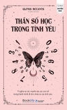 Thần Số Học Trong Tình Yêu - Glynis McCants