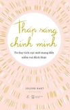 Sách Thắp Sáng Chính Mình - Jolene Hart