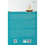 Thầy Cô Giáo Hạnh Phúc Sẽ Thay Đổi Thế Giới (Bộ 2 Tập) Thích Nhất Hạnh, Katherine Weare