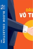 Thay Tư Duy - Xoay Cục Diện: Dấu Ấn Vô Thanh - Keiko Kigure
