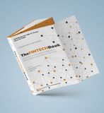 sách The Fintech Book - Công Nghệ Tài Chính Dành Cho Người Nhìn Xa Trông Rộng - Susanne Chrishti, Janos Barberis