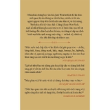 sách The History Of Money - Lịch Sử Tiền Tệ - Jack Weatherford