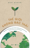 Thế Giới Không Rác Thải - Ron Gonen