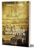 The Master Key System - 24 Bài Học Thần Kỳ Nhất Thế Giới - Charles F. Haanel
