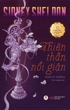 Combo (3 Cuốn Sách) Thiên Thần Nổi Giận + Người Đàn Bà Quỷ Quyệt + Nếu Còn Có Ngày Mai (Sidney Sheldon)