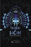 Thiên Hồn (Bìa Cứng) - Cao Minh