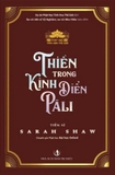 Thiền Trong Kinh Điển Pali - Sarah Shaw