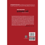 Thoát Khỏi Địa Ngục Khmer Đỏ - Hồi Ký Của Một Người Còn Sống (Denise Affonco)