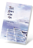 Thời Gian Của Ma - Yi Jeong Kim