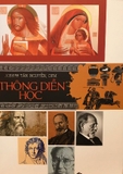 Combo Sách:Thông Diễn Học+Đạo Đức Học Tổng Quát+Triết Học Tự Nhiên+Tương Quan Thần Học (4 cuốn) - LM. Joseph Tân Nguyễn