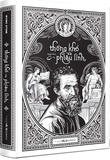 Sách Thống Khổ Và Phiêu Linh (Bìa Cứng) - Irving Stone