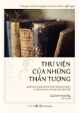 Sách Thư Viện Của Những Thần Tượng - Lee Ha-young