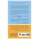 Thuật Đắc Nhân Tâm - John C. Maxwell