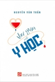 sách Thư Giãn Với Y Học (Nguyễn Văn Tuấn)