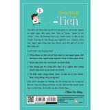 Tiềm Thức Về Tiền - Thẩm Du Băng