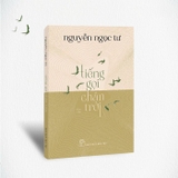 Sách Tiếng Gọi Chân Trời (Nguyễn Ngọc Tư)