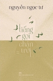 Sách Tiếng Gọi Chân Trời (Nguyễn Ngọc Tư)