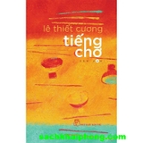 Tiếng Chợ - Lê Thiết Cương