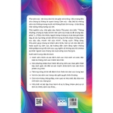 Tiếng Lòng - Những Điều Cảm Xúc Đang Cố Nói Với Bạn (Karla McLaren)