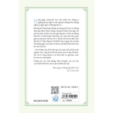 Tiếng Việt Giàu Đẹp - Tầm Nguyên Từ Điển (Vân Hạc - Lê Văn Hòe)